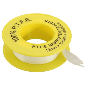 Teflone Tape
