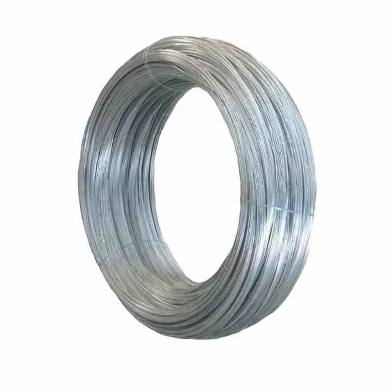 Binding Wire Suppliers in Sharjah