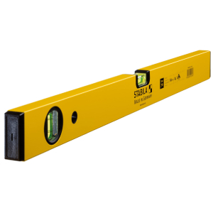 SPIRIT LEVEL