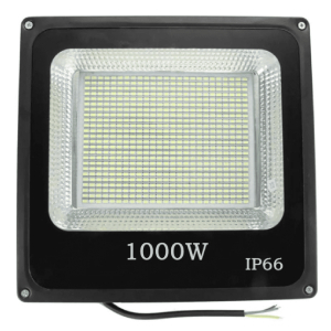 LED FLOOD LIGHT
