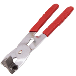 TILE PLIER
