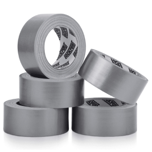 DUCT TAPE