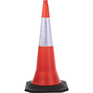 Traffic Cone