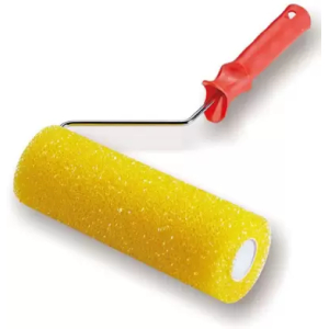 TEXTURE PAINT ROLLER