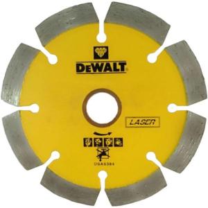 Diamond Cutting Disc