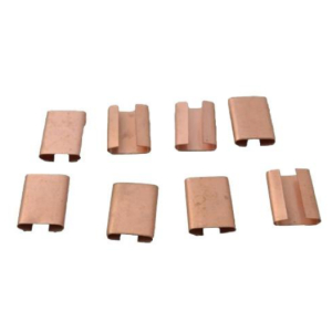 COPPER CLIP