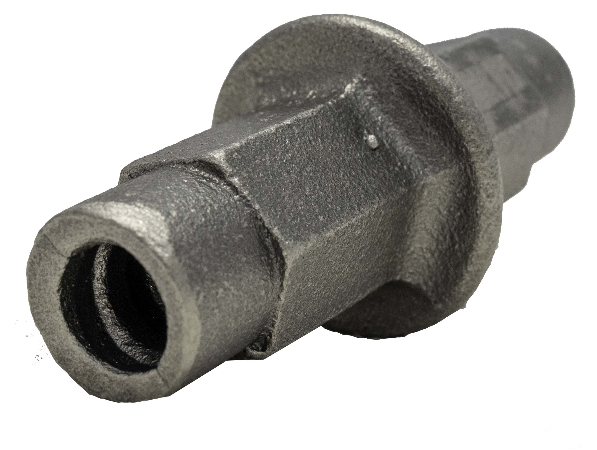 Water stopper suppliers in UAE