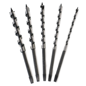 auger bit for hand drill