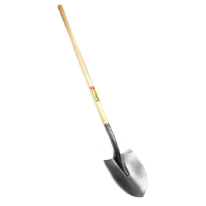 HAND SHOVEL