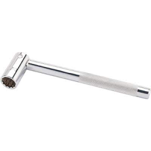 RATCHET SPANNER