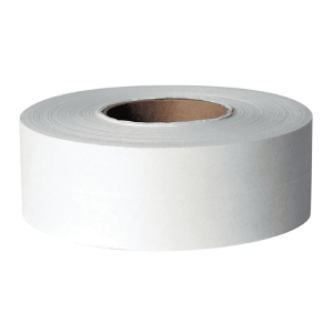 Paper Joint Tape