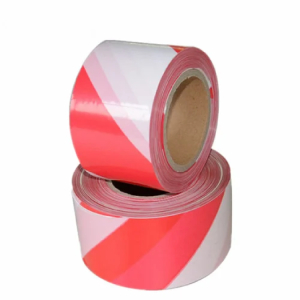 Warning Tape