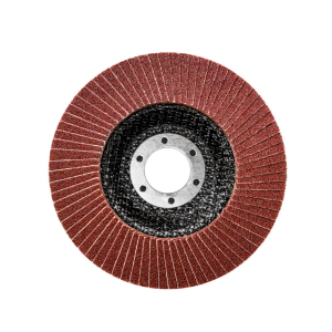 FLAP DISC