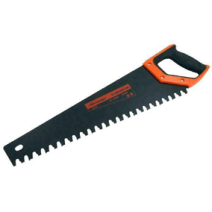 BLOCK SAW CUTTER