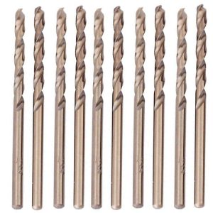 SS Cobalt Drill Bit