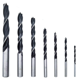 Wood Drill Bit