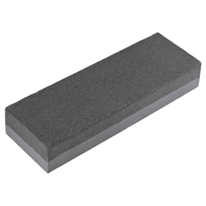 SHARPENING STONE