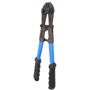 BOLT CUTTER
