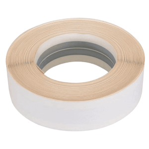 METAL CORNER Tape